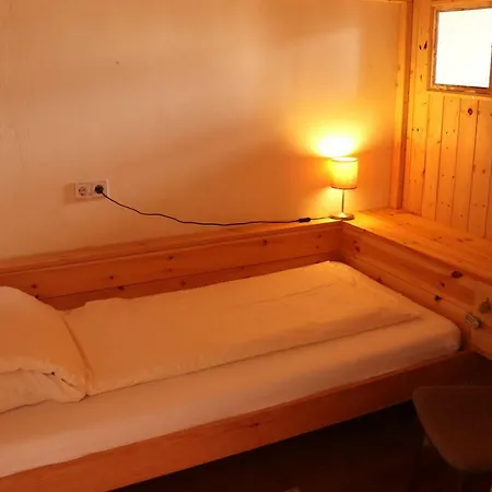 Hostel Spirit Leipzig